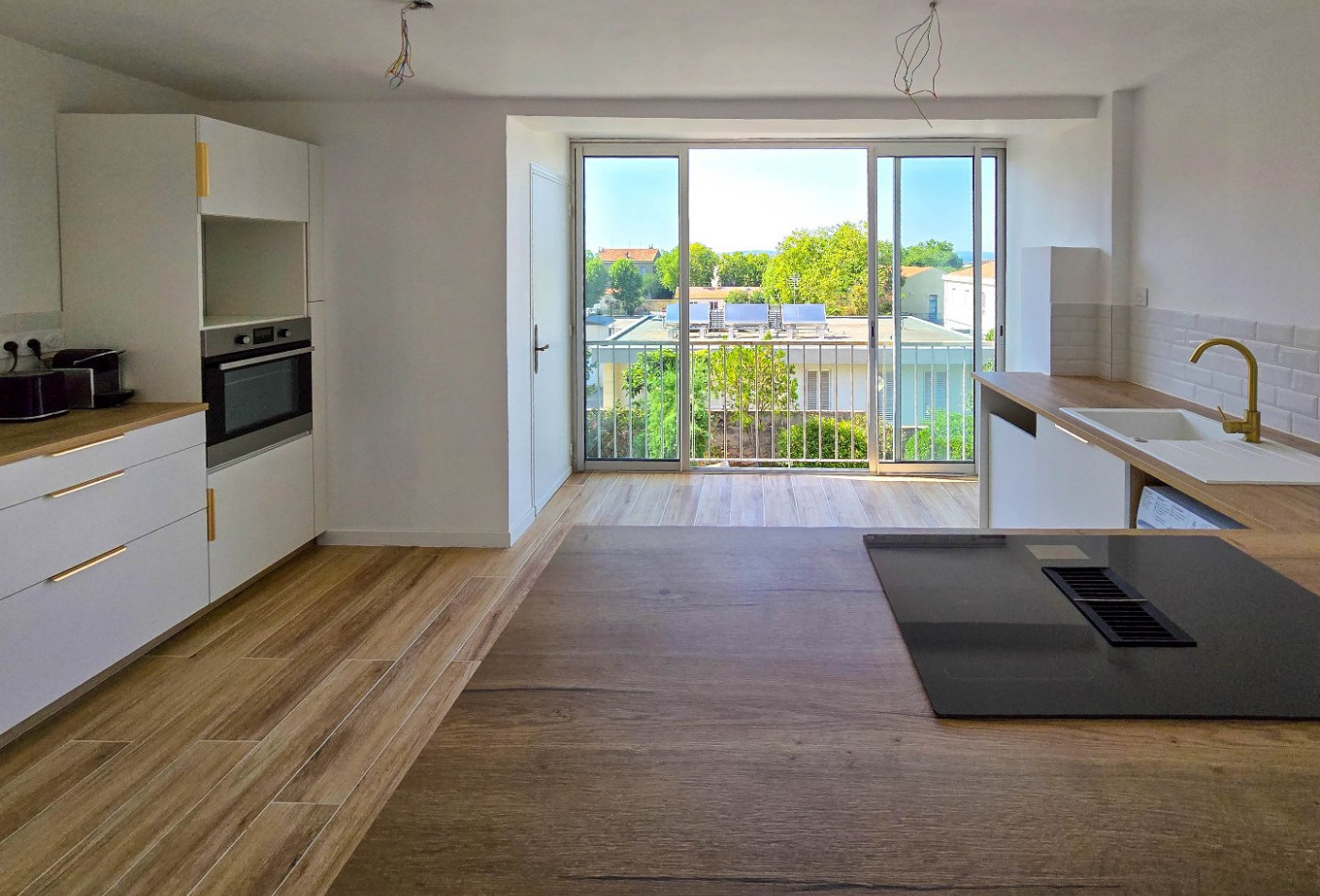 vente Appartement Sete - Photo 6