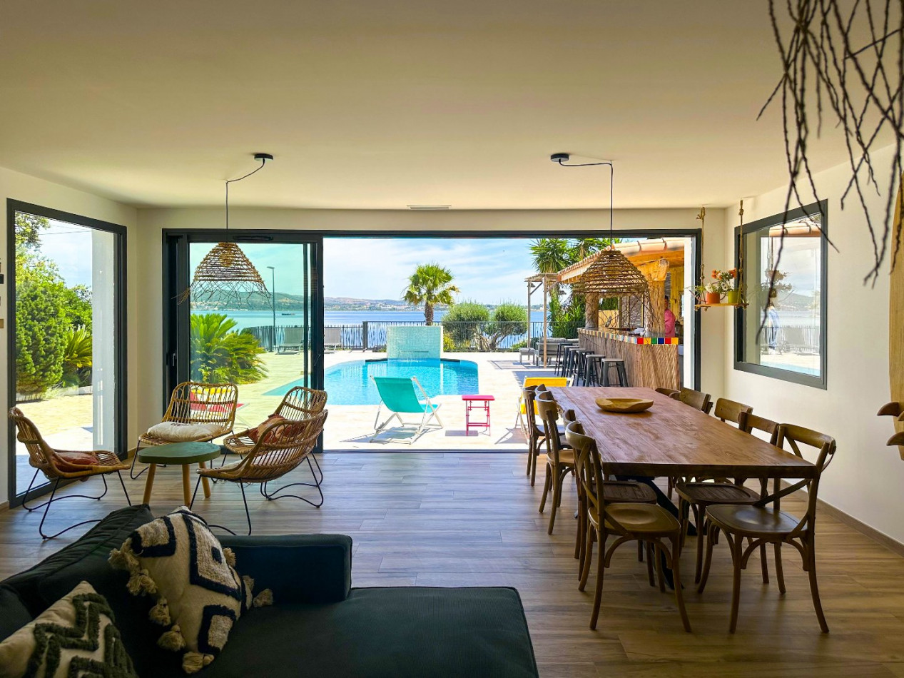 vente Maison Sete - Photo 4