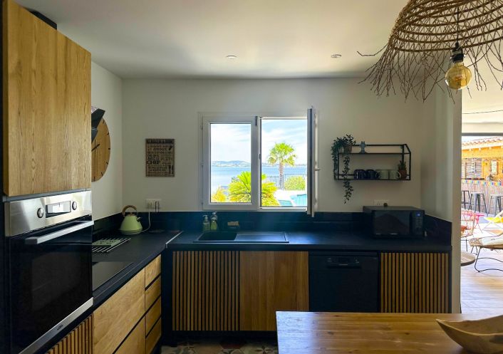 vente Maison Sete