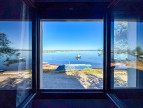vente Maison Sete