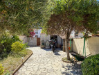 vente Maison Sete
