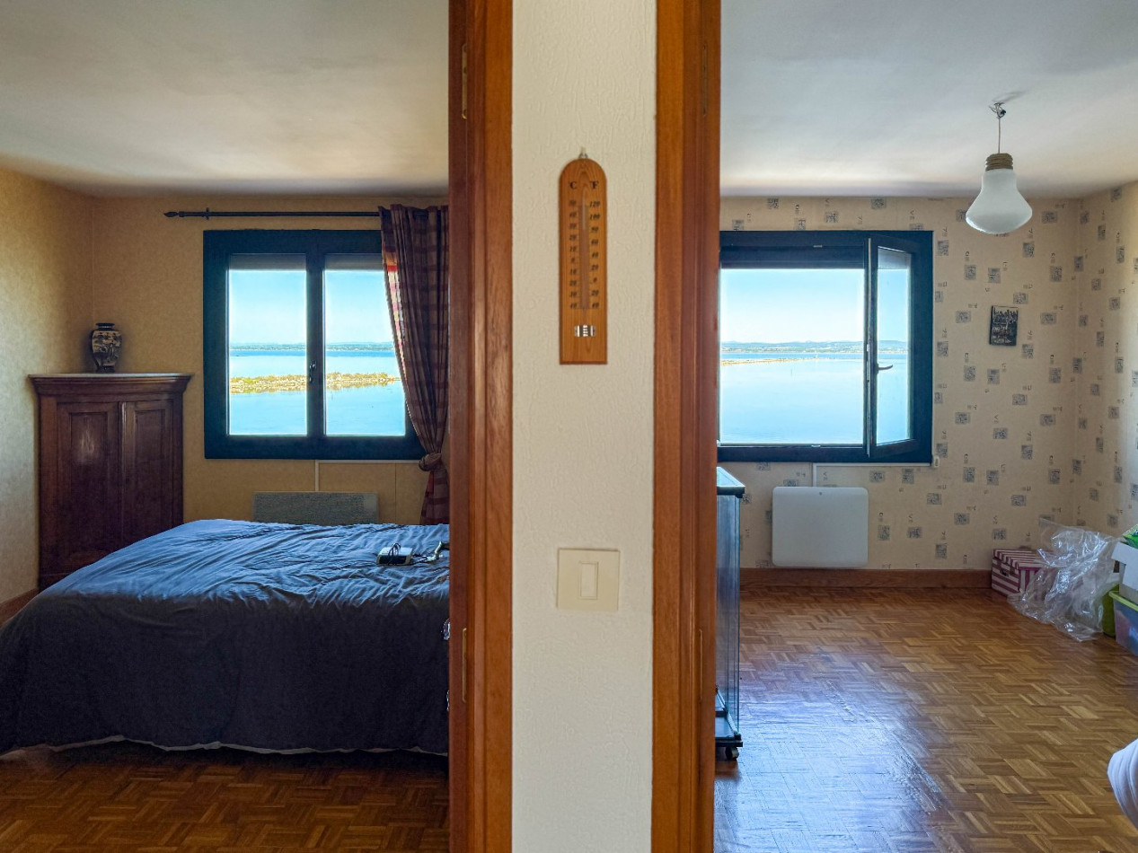 vente Maison Sete - Photo 3