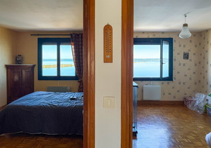 vente Maison Sete