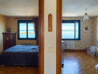 vente Maison Sete