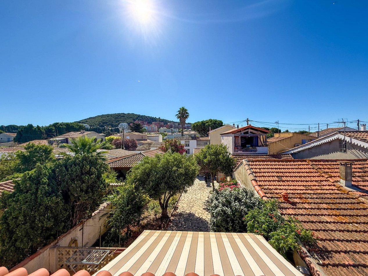 vente Maison Sete - Photo 4