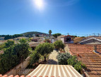 vente Maison Sete