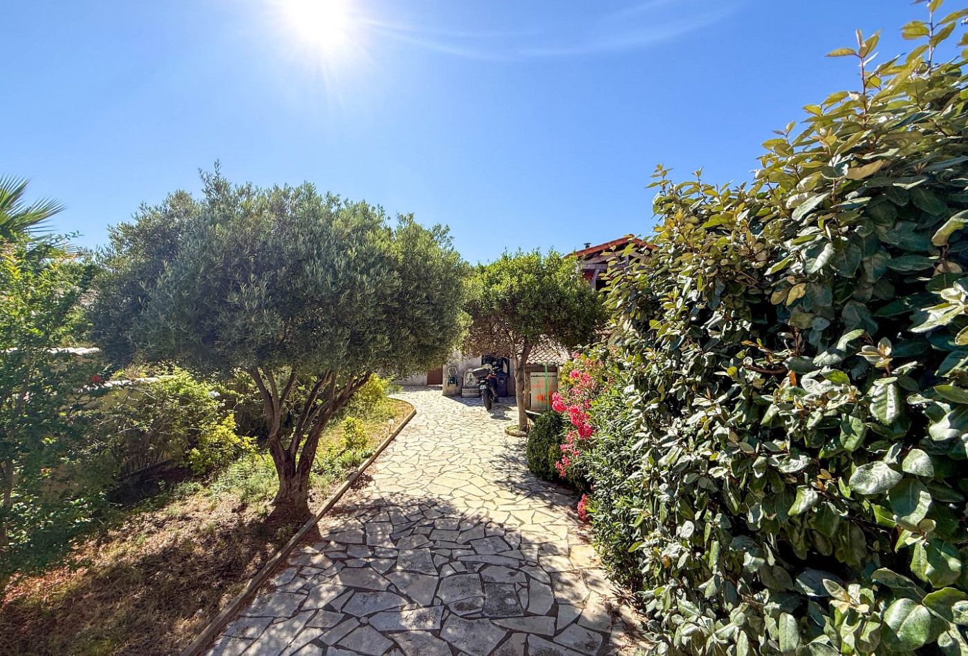 vente Maison Sete - Photo 6