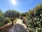 vente Maison Sete