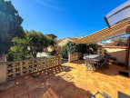vente Maison Sete
