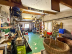 vente Maison Sete