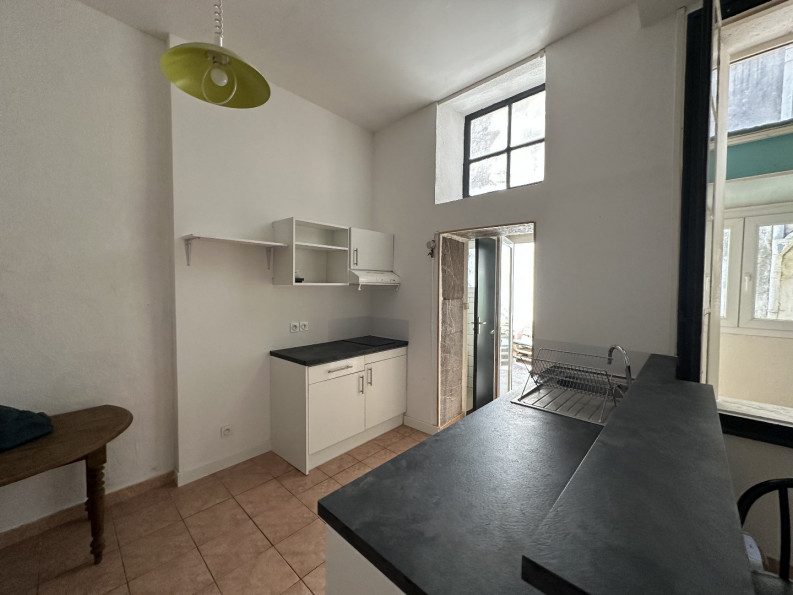 vente Immeuble Sete - Photo 3