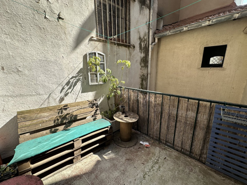 vente Immeuble Sete - Photo 5