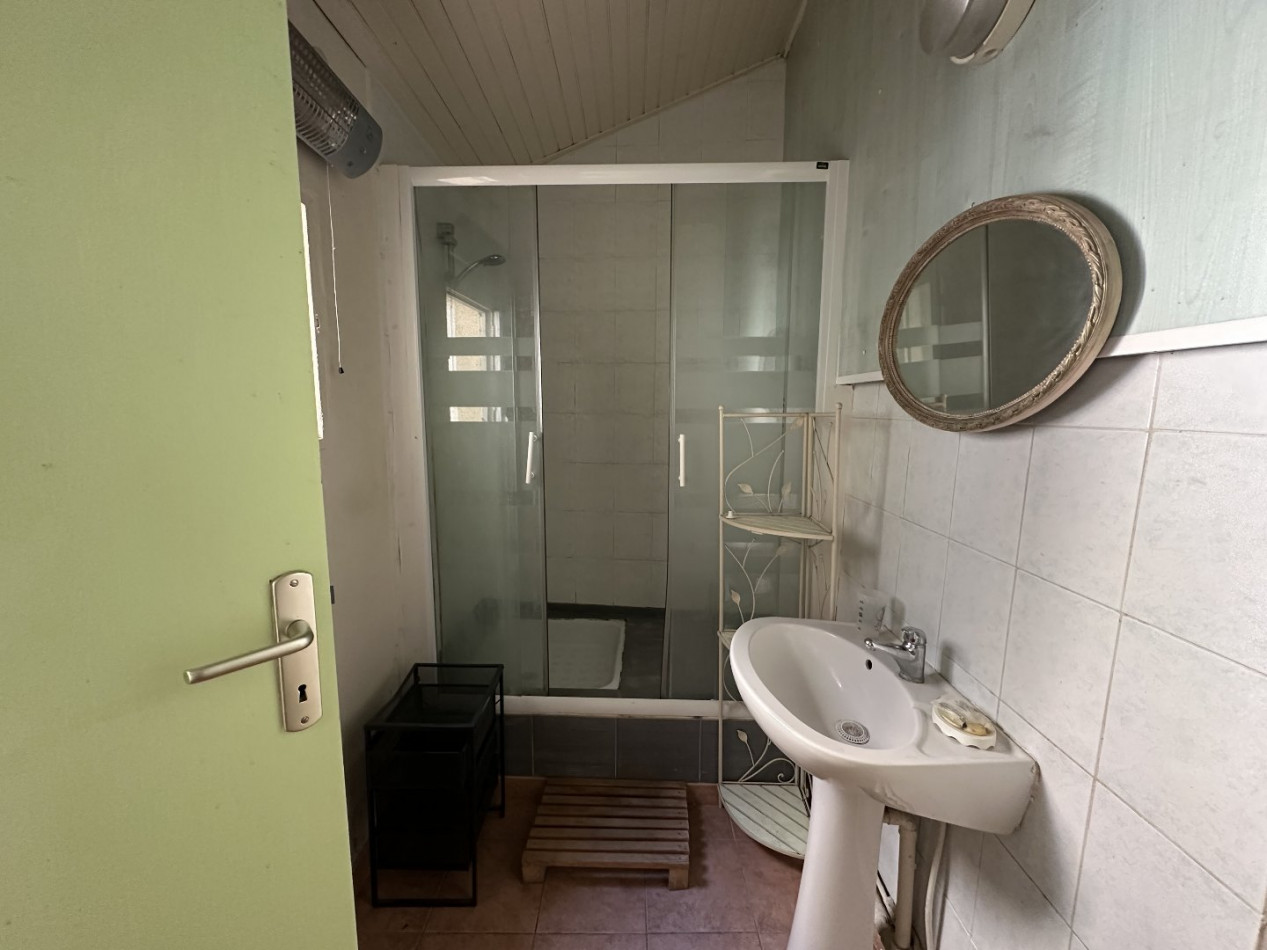 vente Immeuble Sete - Photo 6