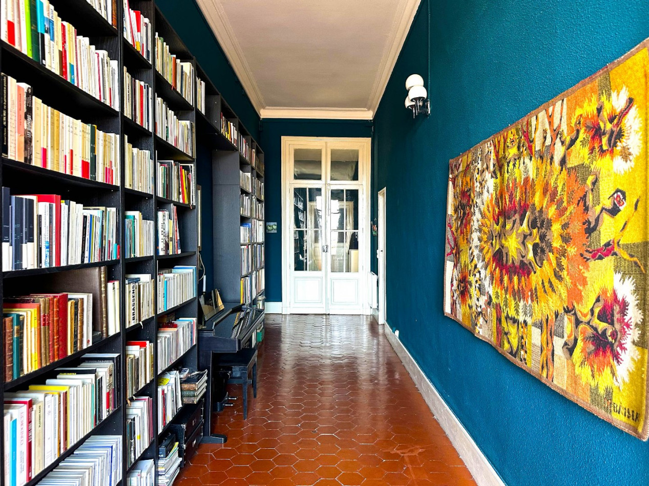 vente Appartement Sete - Photo 7