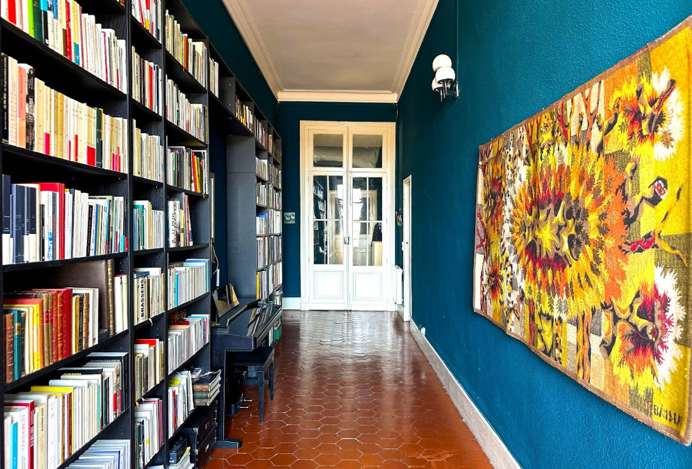 vente Appartement Sete - Photo 7