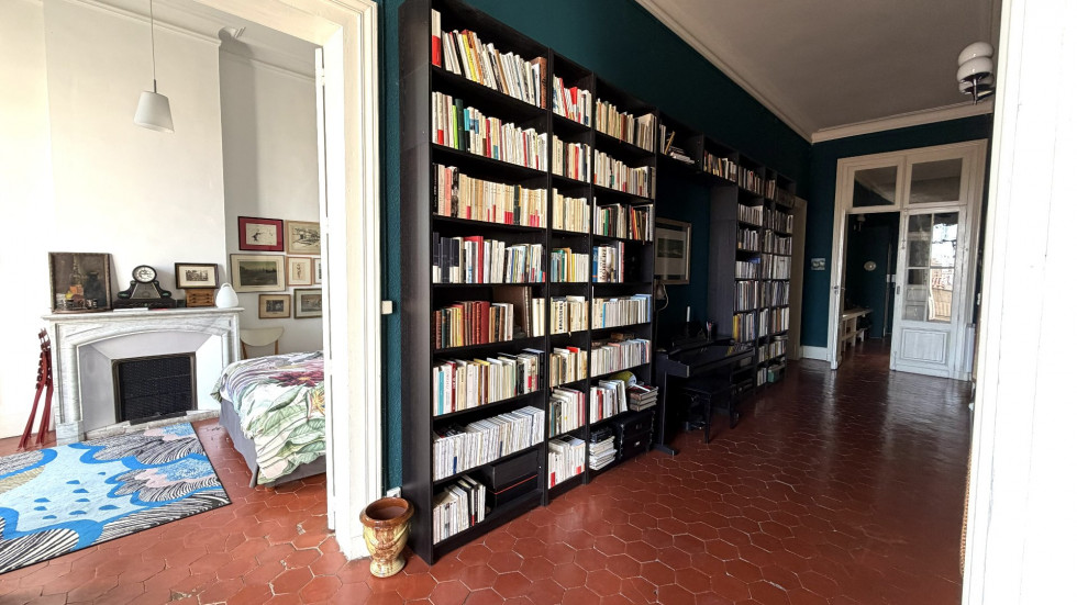 vente Appartement Sete - Photo 5