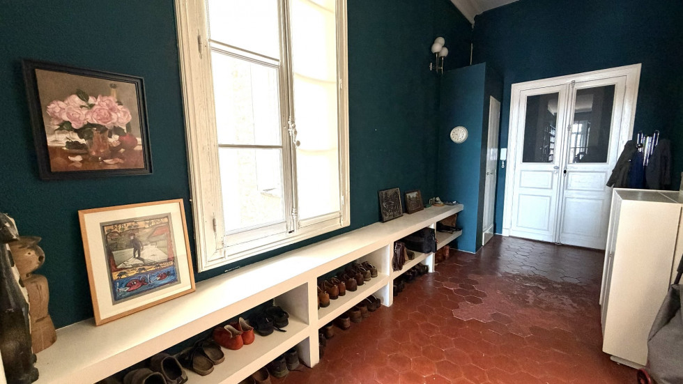 vente Appartement Sete - Photo 6
