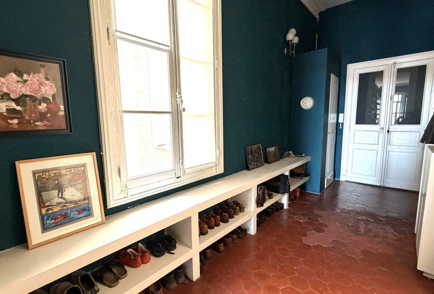 vente Appartement Sete - Photo 6