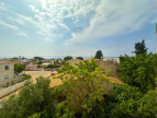 vente Maison Sete
