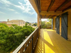 vente Maison Sete