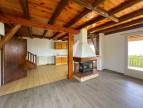 vente Maison Sete