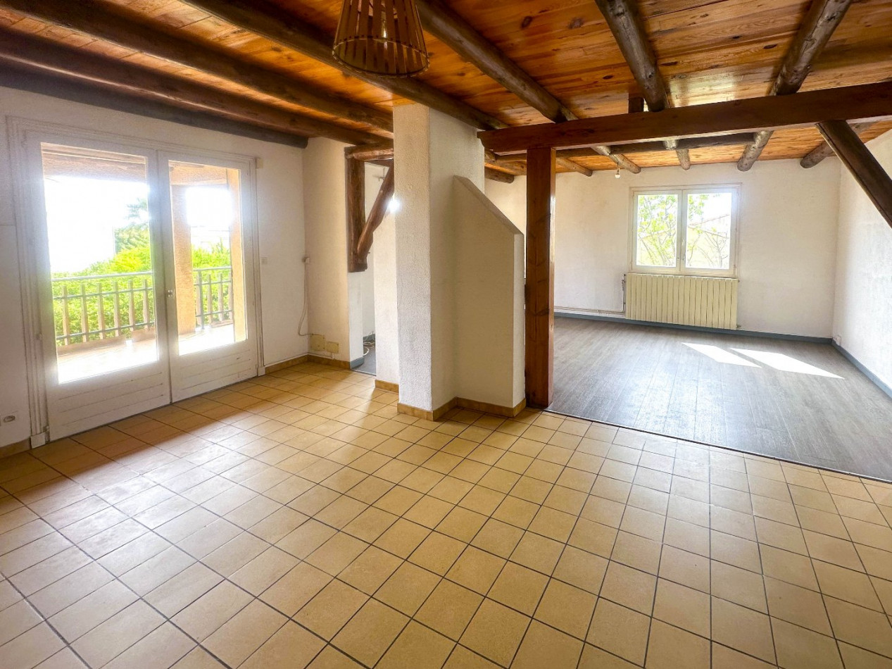vente Maison Sete - Photo 4