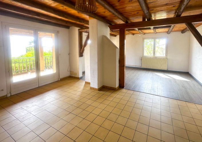 vente Maison Sete