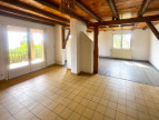vente Maison Sete