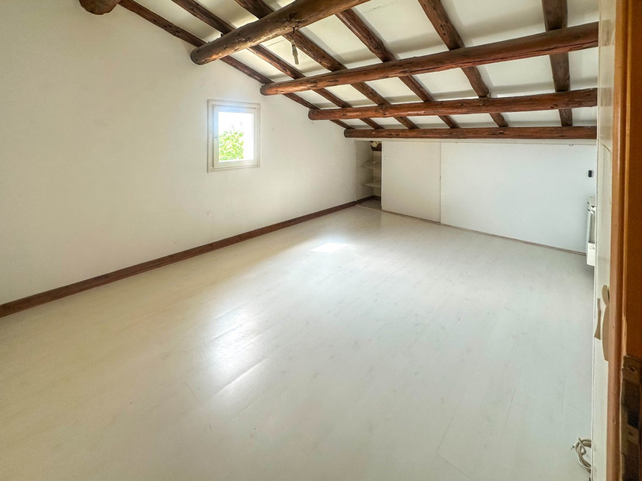 vente Maison Sete - Photo 5