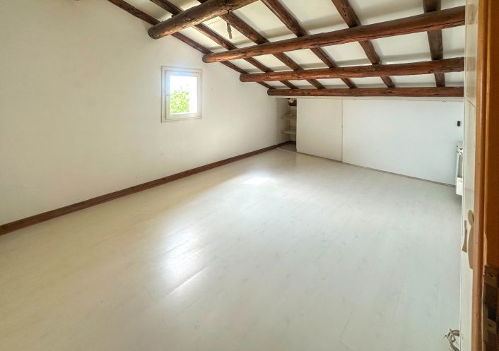 vente Maison Sete