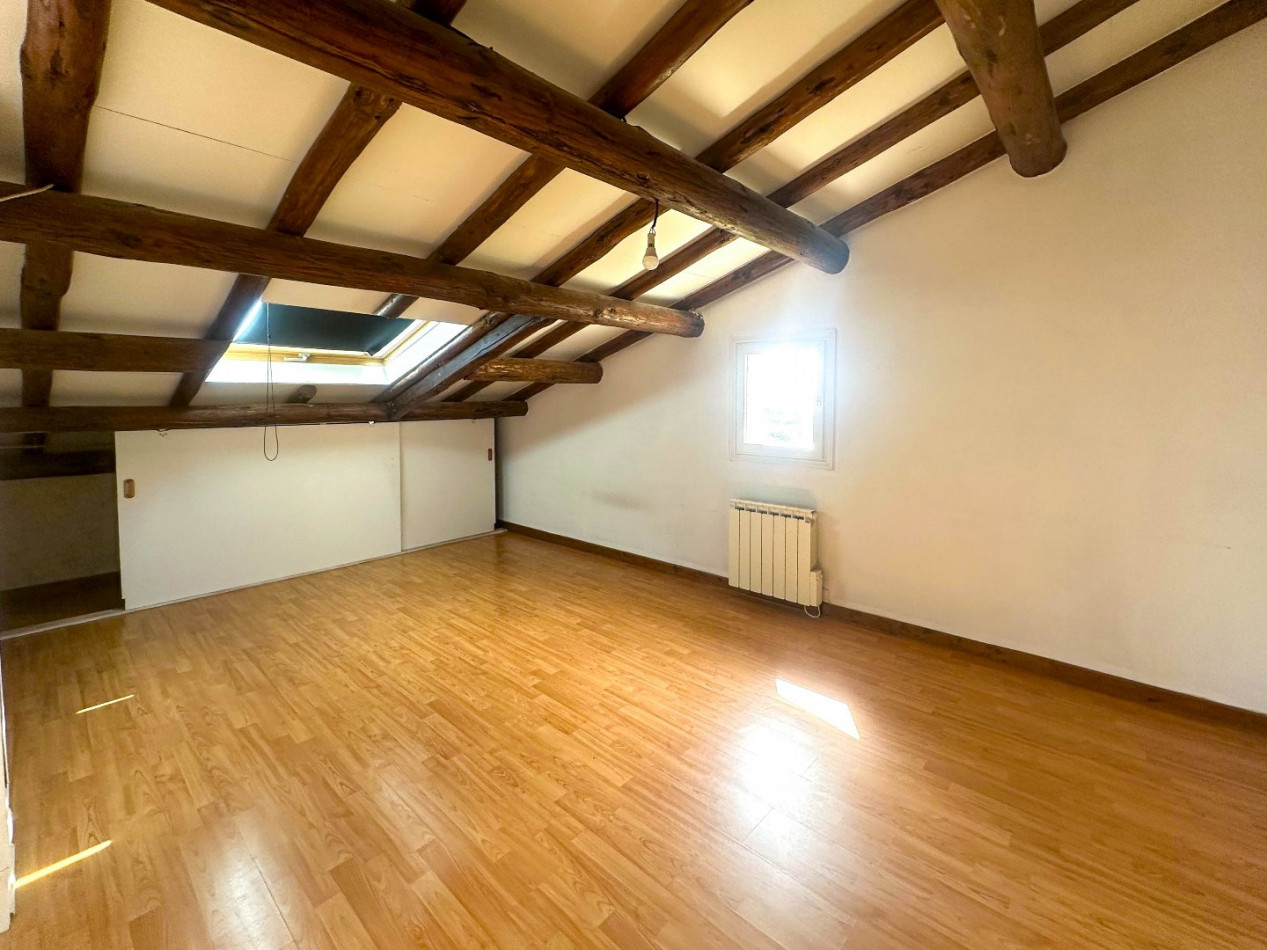 vente Maison Sete - Photo 7