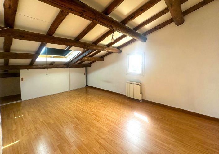 vente Maison Sete