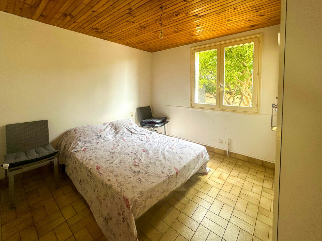 vente Maison Sete - Photo 8