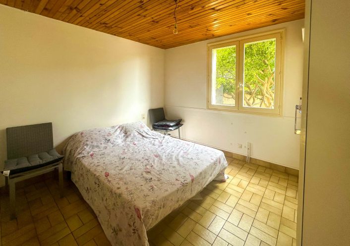 vente Maison Sete