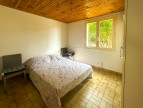 vente Maison Sete