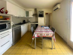 vente Maison Sete