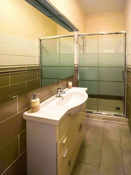 vente Appartement Sete - Photo 5