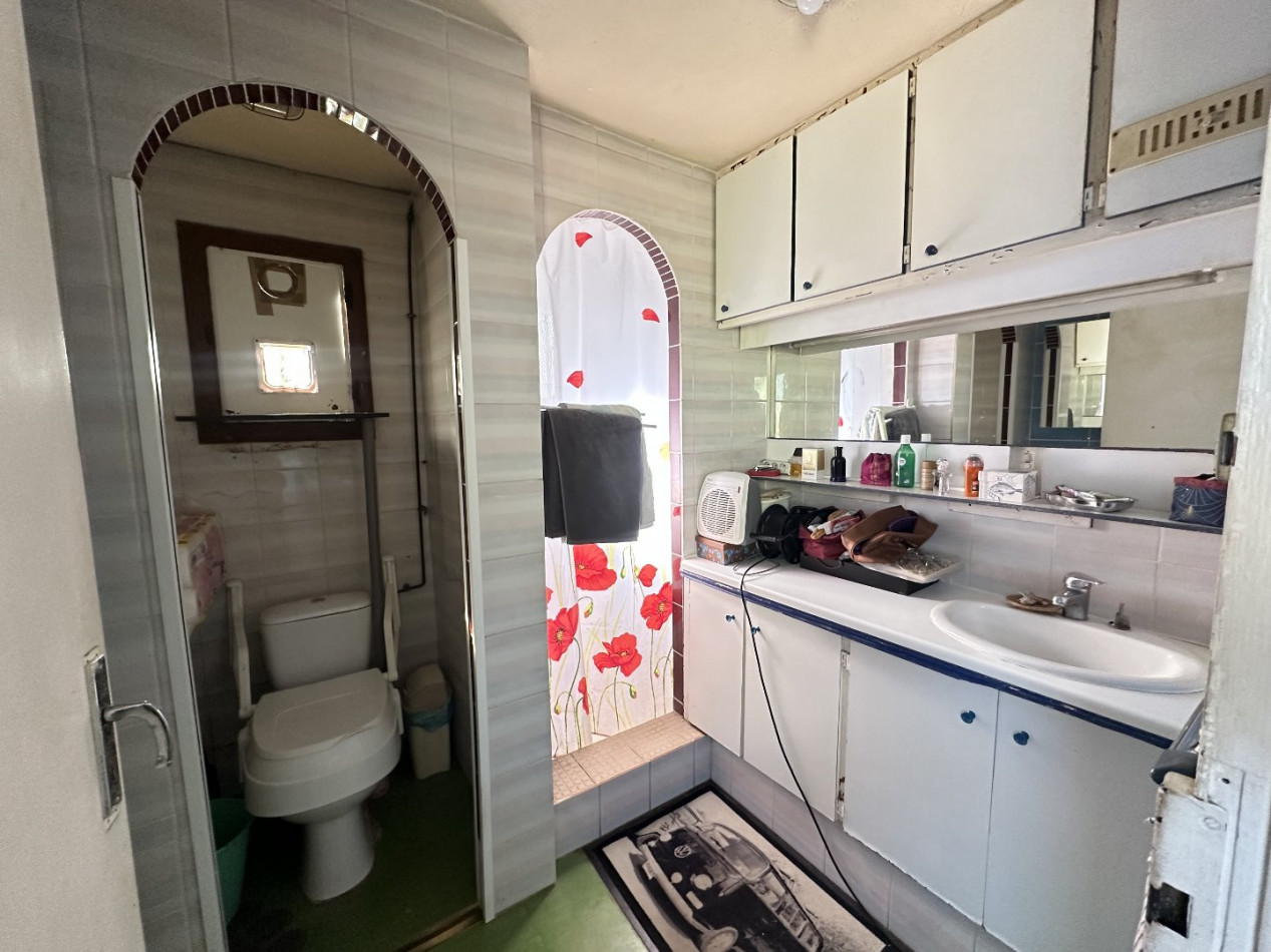 vente Maison à rénover Sete - Photo 6