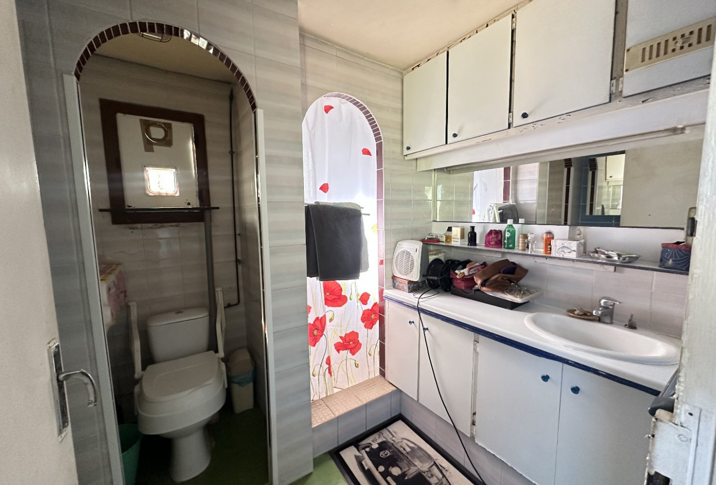 vente Maison à rénover Sete - Photo 6