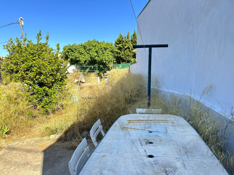 vente Maison à rénover Sete - Photo 8