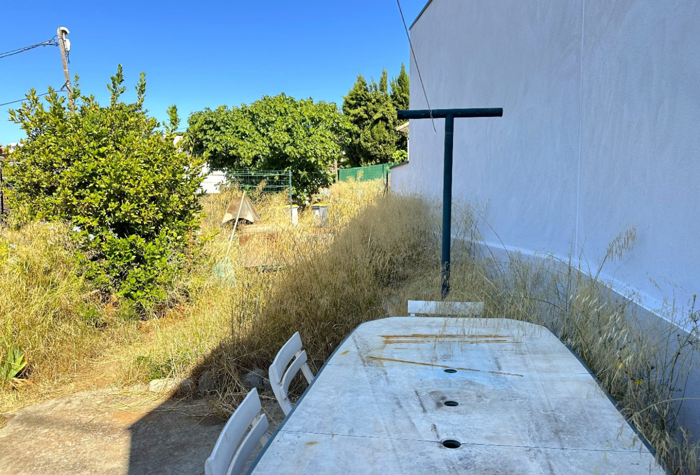 vente Maison à rénover Sete - Photo 8