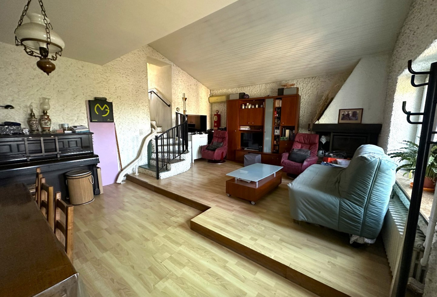 vente Maison à rénover Sete - Photo 3