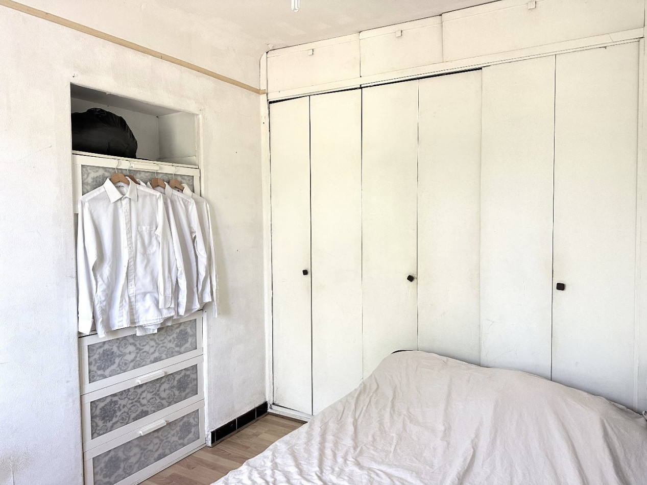 vente Maison à rénover Sete - Photo 7