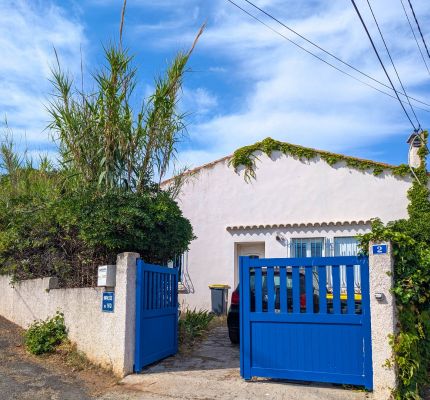 vente Sete