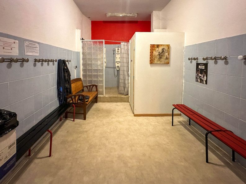 vente Atelier Sete - Photo 3