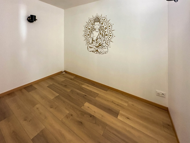 vente Atelier Sete - Photo 4