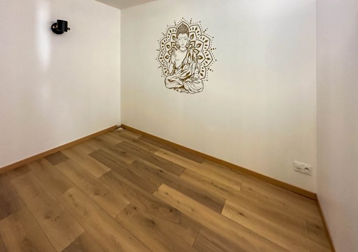 vente Atelier Sete