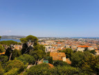 vente Maison Sete