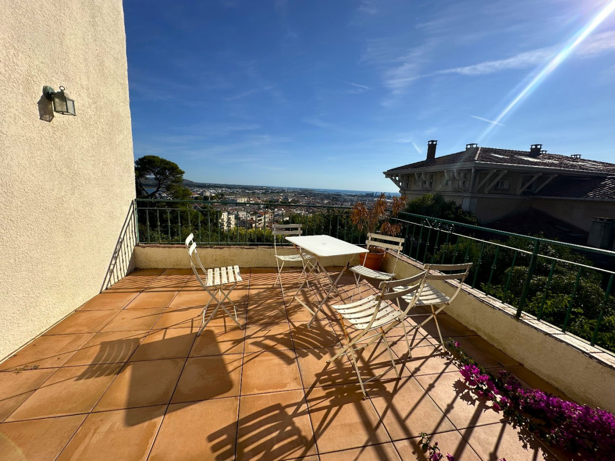 vente Maison Sete - Photo 3