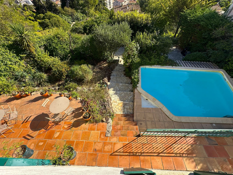 vente Maison Sete - Photo 2